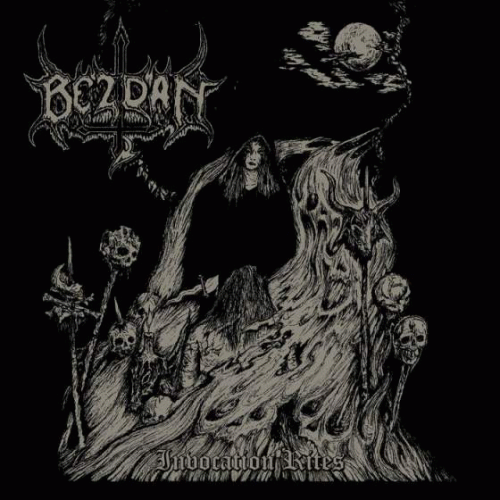 Bezdan (CRO) : Invocation Rites